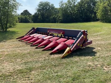 Main image Fantini LO3